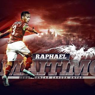 Timnas Indonesia wallpaper