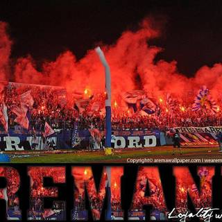 Timnas Indonesia wallpaper