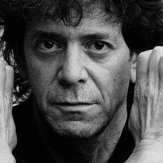 Lou Reed wallpaper