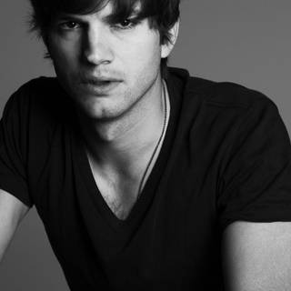 Ashton Kutcher wallpaper