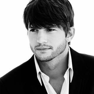 Ashton Kutcher wallpaper