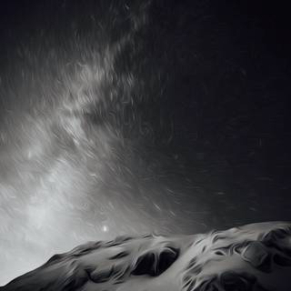 Full size 2017 wallpaper