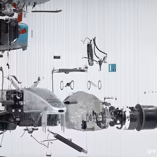 Mercedes F1 wallpaper