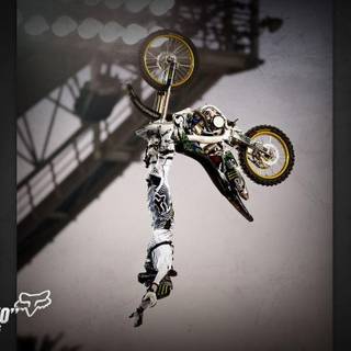  FOX Sports wallpaper