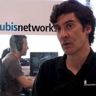 Francisco Fonseca wallpaper