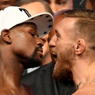 Francisco Fonseca wallpaper