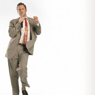 Vince Vaughn wallpaper