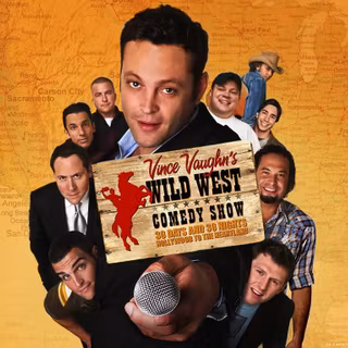 Vince Vaughn wallpaper