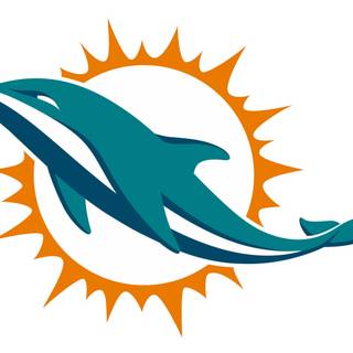 Miami Dolphins wallpaper