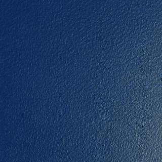 Northrop Grumman B-2 Spirit wallpaper