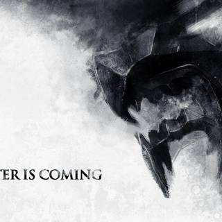 Game of Thrones HD wallpaper