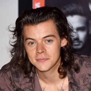 One Direction 2017 wallpaper