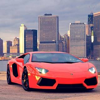 Millionaire wallpaper