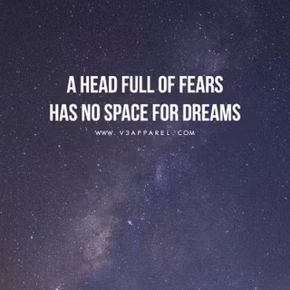 Motivation quotes wallpaper