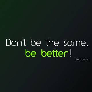 Motivation quotes wallpaper