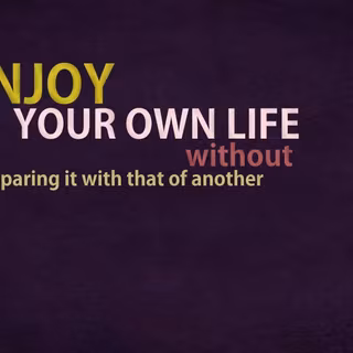 Motivation quotes wallpaper