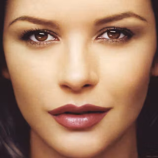 Catherine Zeta-Jones wallpaper