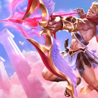 Varus wallpaper
