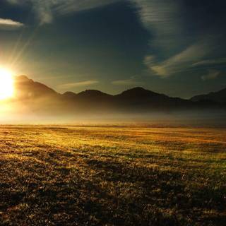 Amazing HD wallpaper