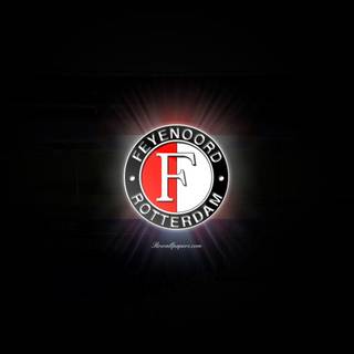 Feyenoord wallpaper