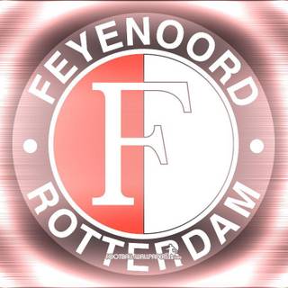 Feyenoord wallpaper