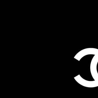 Coco Chanel wallpaper