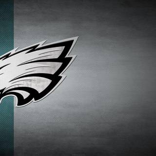 NFL Eagles wallpaper