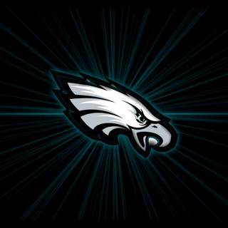 NFL Eagles wallpaper