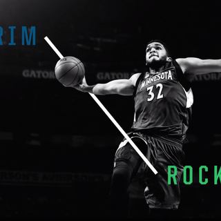 Karl-Anthony Towns wallpaper