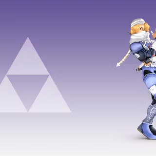 Sheik wallpaper