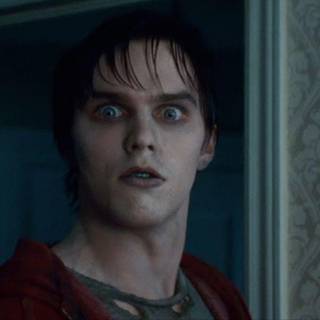 Nicholas Hoult 2017 wallpaper