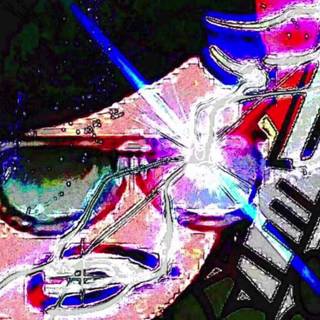 Doodle Army 2: Mini Militia wallpaper