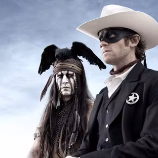 Armie Hammer wallpaper