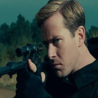 Hollywood actors 2017 wallpaper