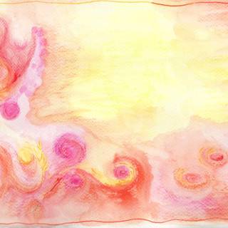 Louise Hay wallpaper