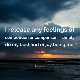Louise Hay wallpaper