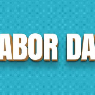 Labor Day 2017 wallpaper