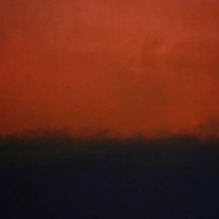 Mark Rothko wallpaper