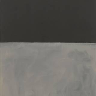 Mark Rothko wallpaper