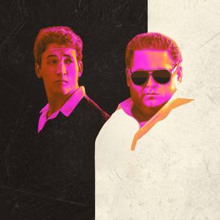 Miles Teller wallpaper