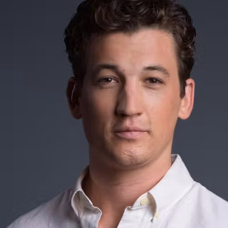 Miles Teller wallpaper