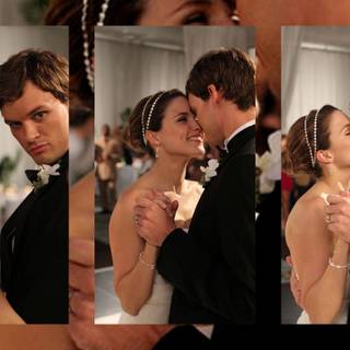 Austin Davis wallpaper