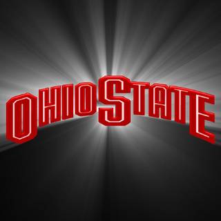 Ohio State football wallpaper