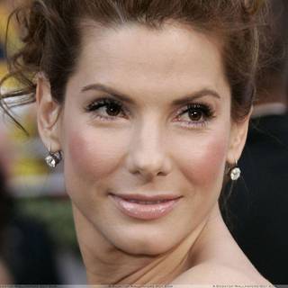 Sandra Bullock 2017 wallpaper