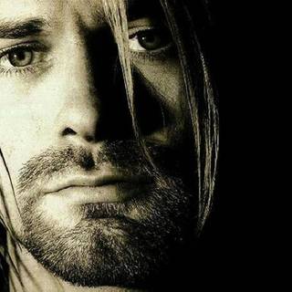 Free rock band wallpaper