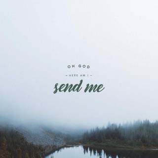 Bible verses and dolphins wallpaper