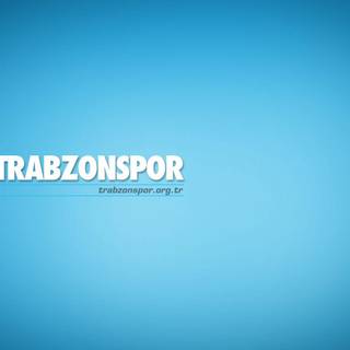 Trabzonspor wallpaper