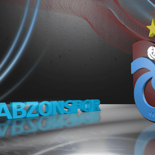 Trabzonspor wallpaper