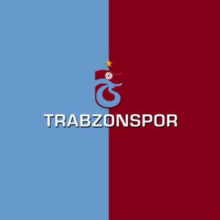 Trabzonspor wallpaper