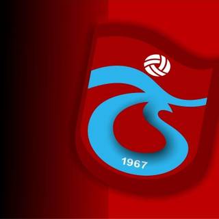 Trabzonspor wallpaper